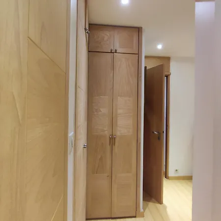 Amazing 70m2 Flat With Large Terrace And 2 Large Beds * Paris